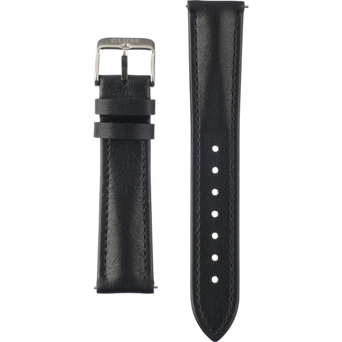 Cluse Straps CS1408101004 La Bohème Horlogeband