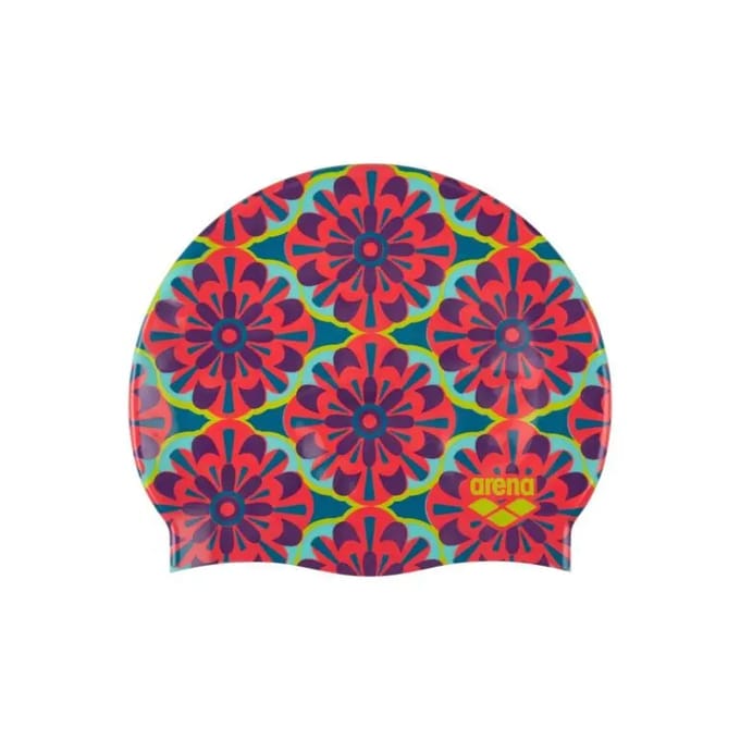 Arena Print 2 Floral