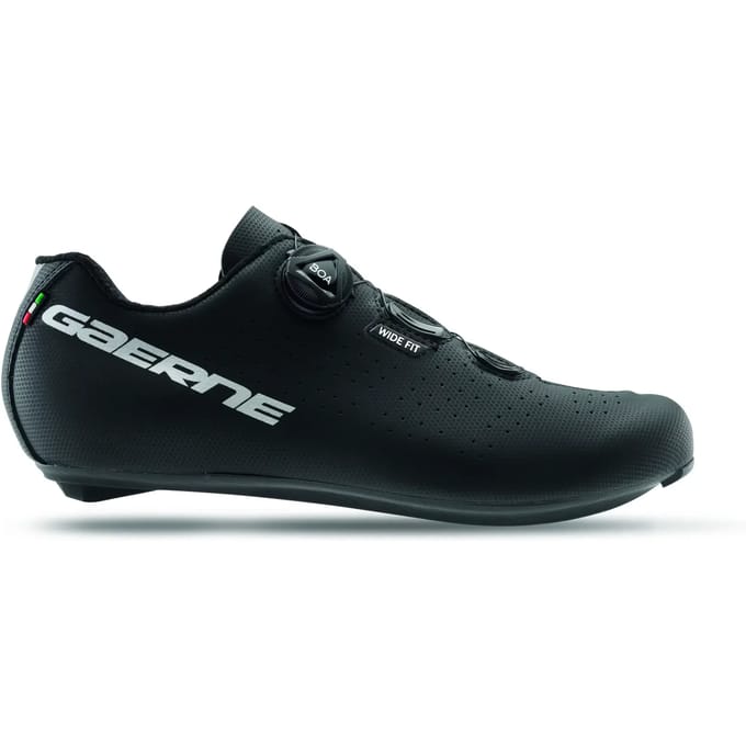 Fietsschoenen Gaerne