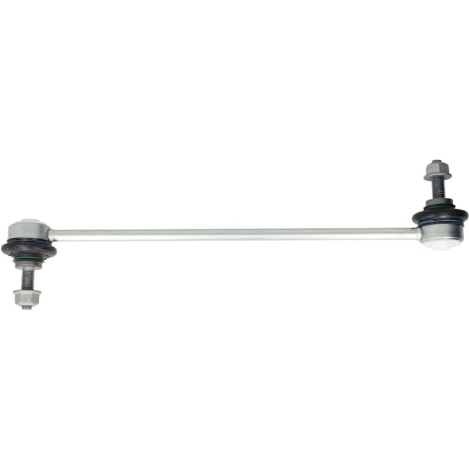 Stabilisatorstang LEMFÖRDER 36900 01