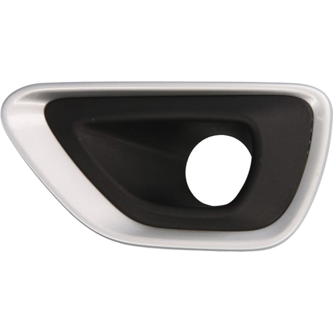 Bumper - onderdelen BLIC 6502-07-3206913P
