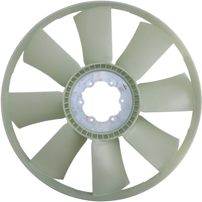 Ventilator NRF 49873