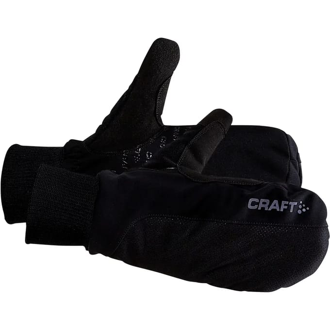 Handschoenen Craft core insulate mitten