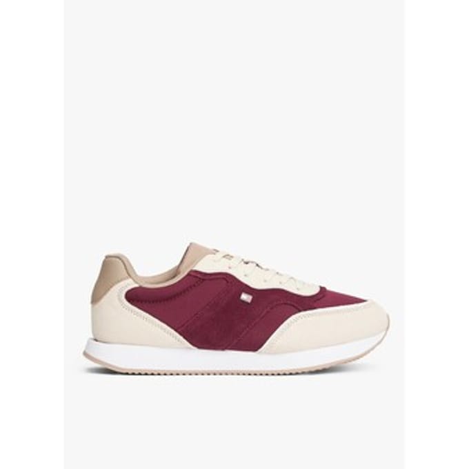 Sneakers Tommy Hilfiger 39033