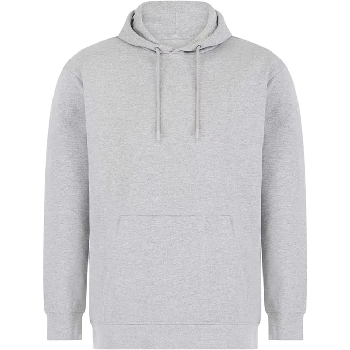 Hoodie SF Clothing