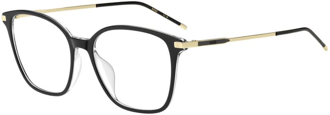 Bril Hugo Boss Boss 1951/G EI7