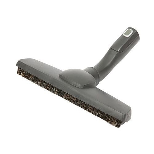 ELECTROLUX - PARKETBORSTEL / VLOERBORSTEL MET WIEL - Ø 38mm - 2192699219