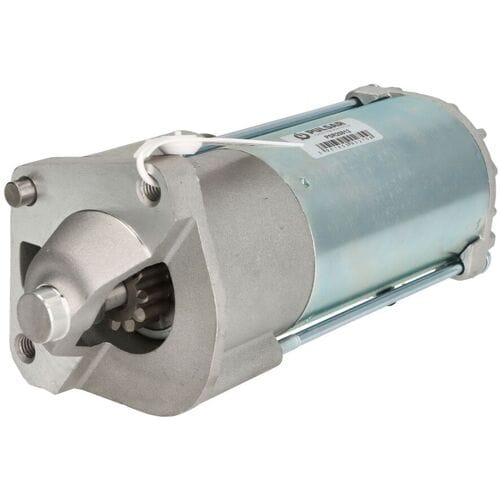 Starter PULSAR ROTATING ELECTRICS PSR20812