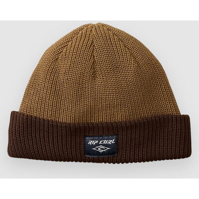 Rip Curl Classic Surf Lined Reg Muts