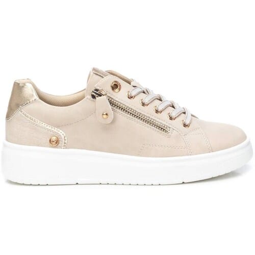 Sneakers Xti 143629
