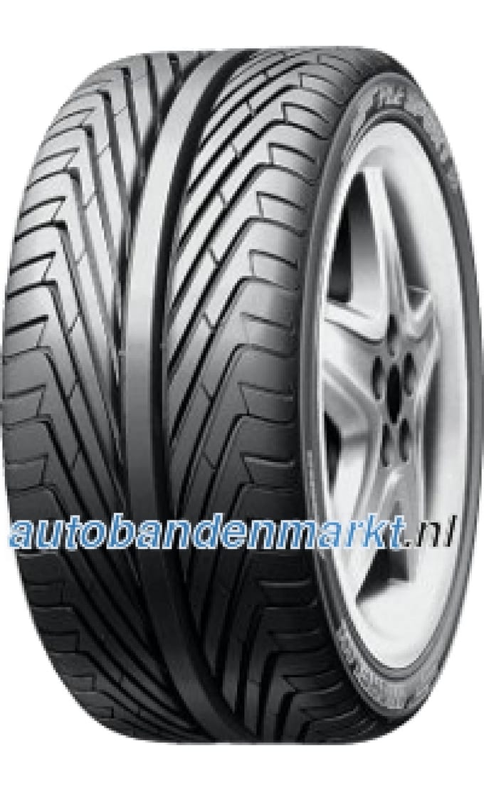 Michelin Collection Pilot Sport ( 225/50 ZR16 92Y )