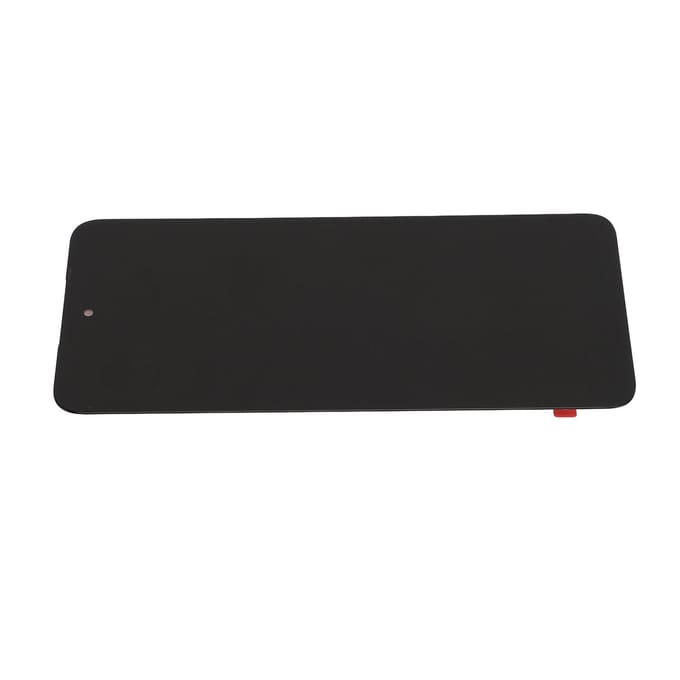 LCD-scherm voor G 5G 2022 Mobiele Telefoon Professionele LCD Touch Display Digitizer Assembly met Reparatie black