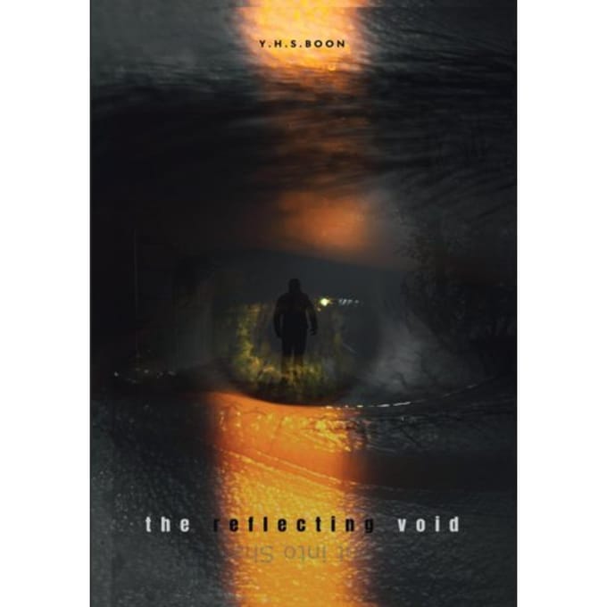 The Reflecting Void - Y.H.S. Boon