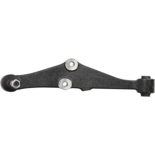 Stuur, wielophanging DELPHI TC432