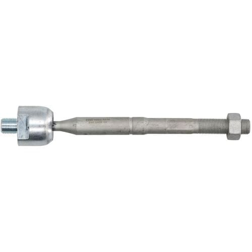 Schaeffler Fag Spoorstang FAG 840 1633 10