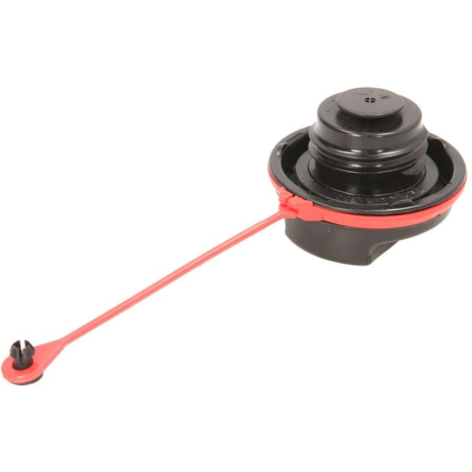 Dop, brandstoftank FEBI BILSTEIN 45426