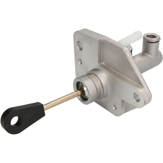 Hoofdcilinder, koppeling LPR 2335