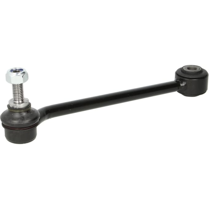 Stabilisatorstang MOOG AU-LS-8295