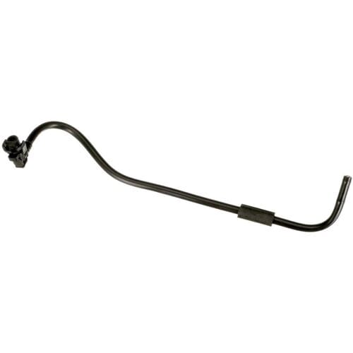Verwarmingsslang GATES 02-3372
