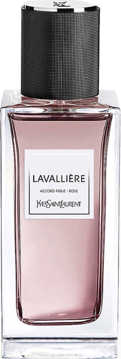 Yves Saint Laurent Lavalliere EDP U 125 ml