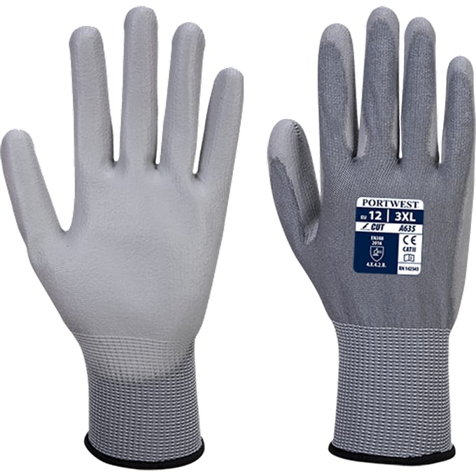Eco-Cut Glove, Portwest A635