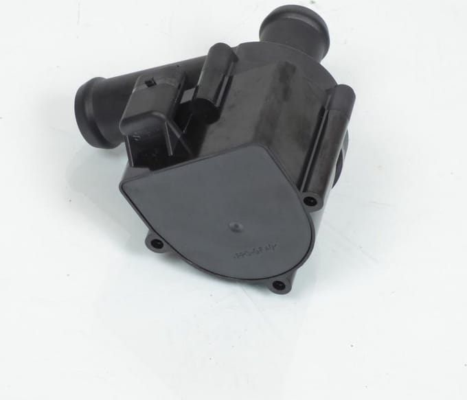 teknix waterpomp voor piaggio 125 mp3 scooter 2008 tot 2009 nieuw