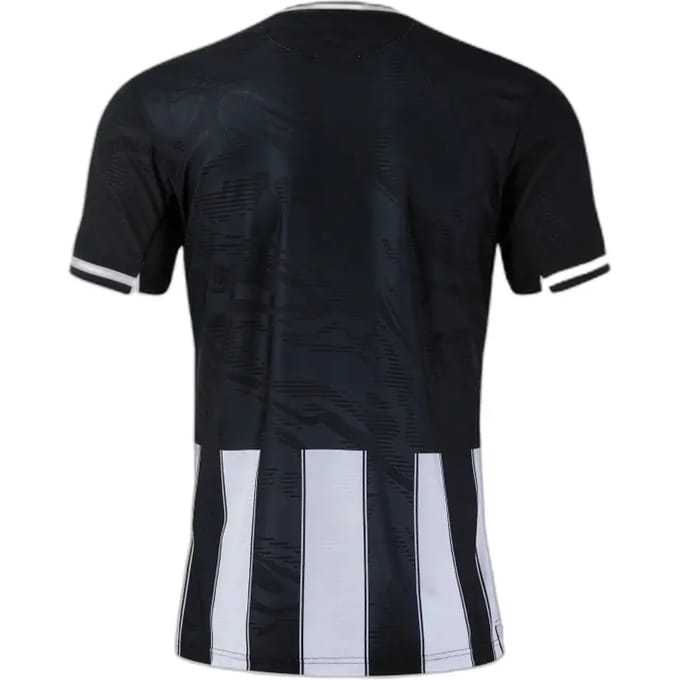 Maillot Joma Premier