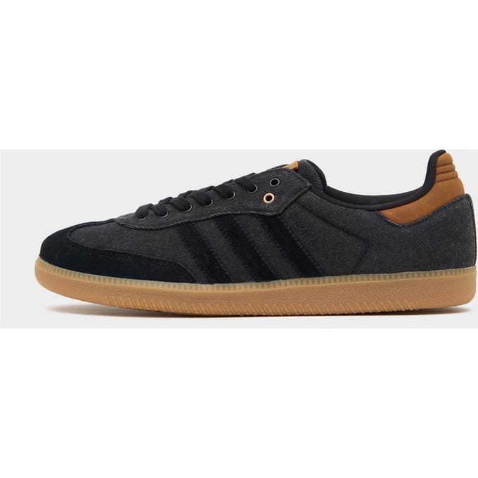 adidas Originals Samba OG