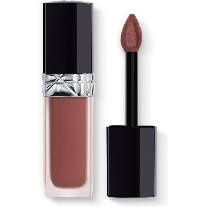 Dior Rouge Forever Liquid 6 ml 300 Forever Nude Style Mat