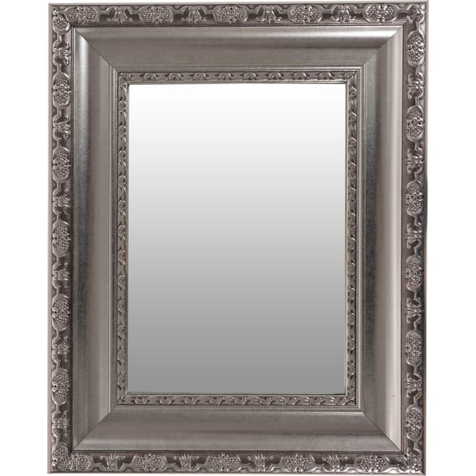 Wandspiegel Sirius | Decorationable