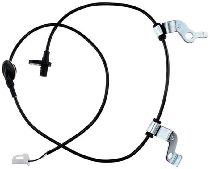 ABS sensor OEM GS1D-43-71Y