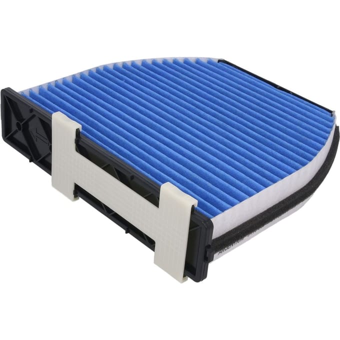 Cabinefilter UFI 34.163.00