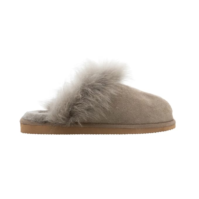 Damesslippers Shepherd Of Sweden Evelina
