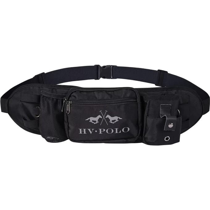 Riemtas HV Polo Danny