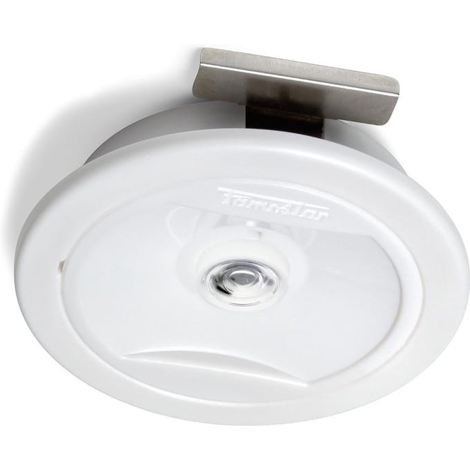 Famostar CELO Noodverlichtingsarmatuur - 391600