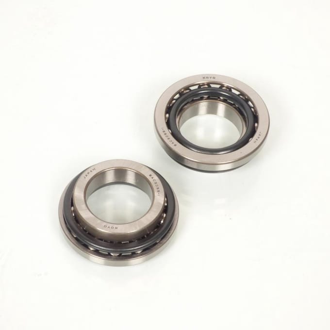 Athena-stuurlagerset voor Suzuki 1000 DL V-Strom (2002-2019), nieuw