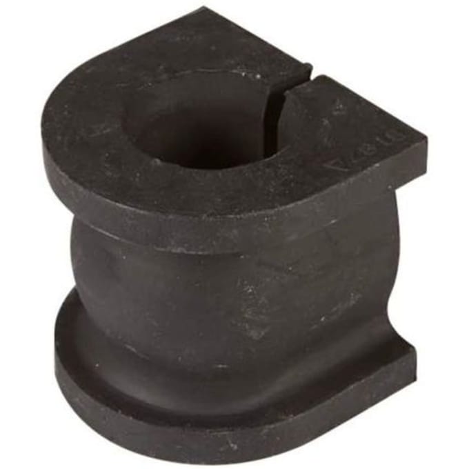 Stabilisator lagerbus MOOG HO-SB-6852