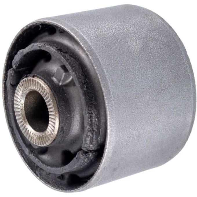 Voorste draagarm silentblock FEBI BILSTEIN 170826