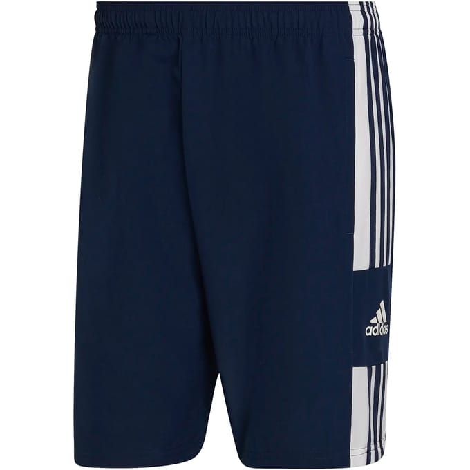 Short adidas Squadra 21 Woven