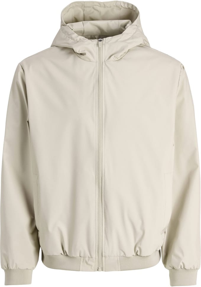 Jack & Jones Jasje Jasje