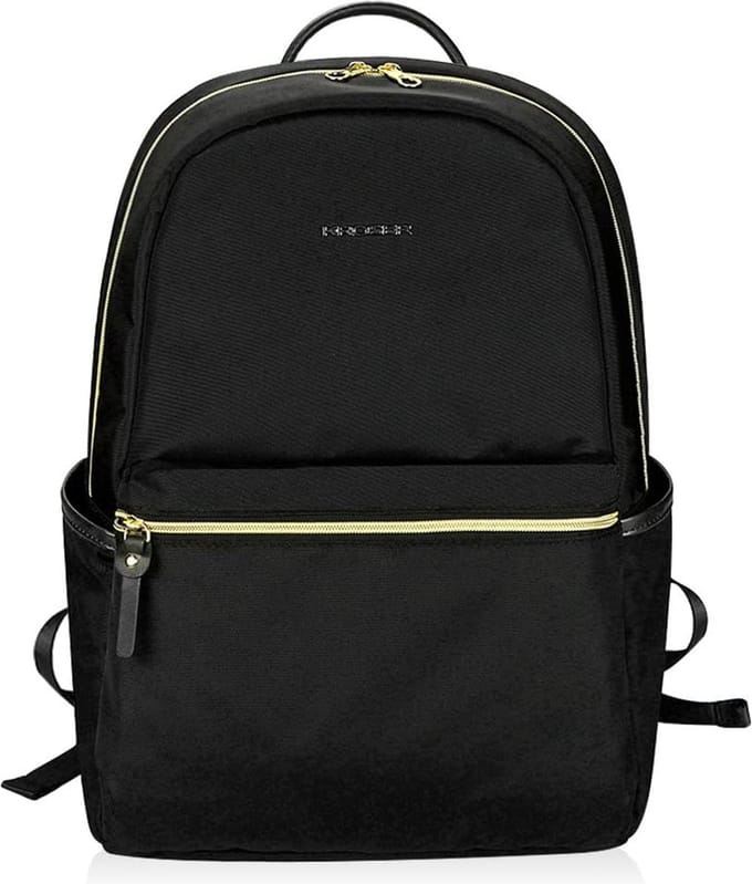 Laptoptas – laptop tas – laptoptasje – school laptoptas – ruim – duurzaam