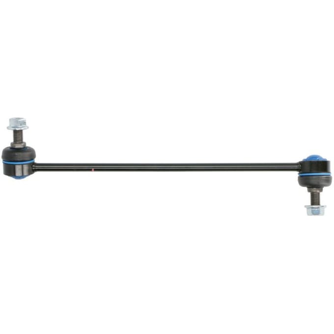 Stabilisatorstang MEYLE 28-16 060 0040/HD