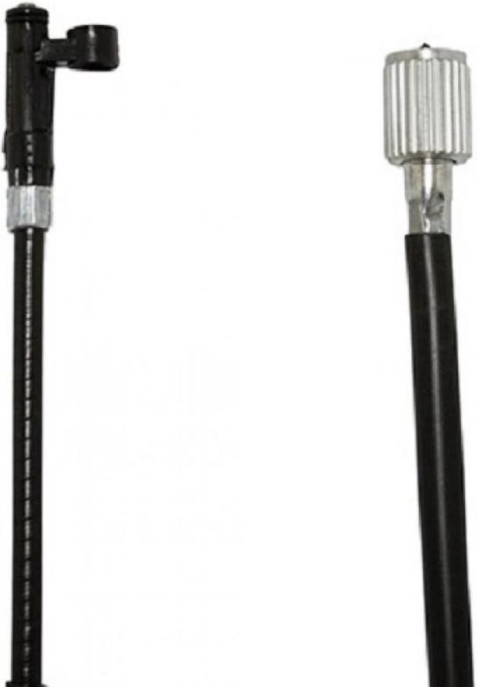 rms meterkabel voor sym 125 joyride euro2 scooter 2003 tot 2004 44830h9a000 nieuw