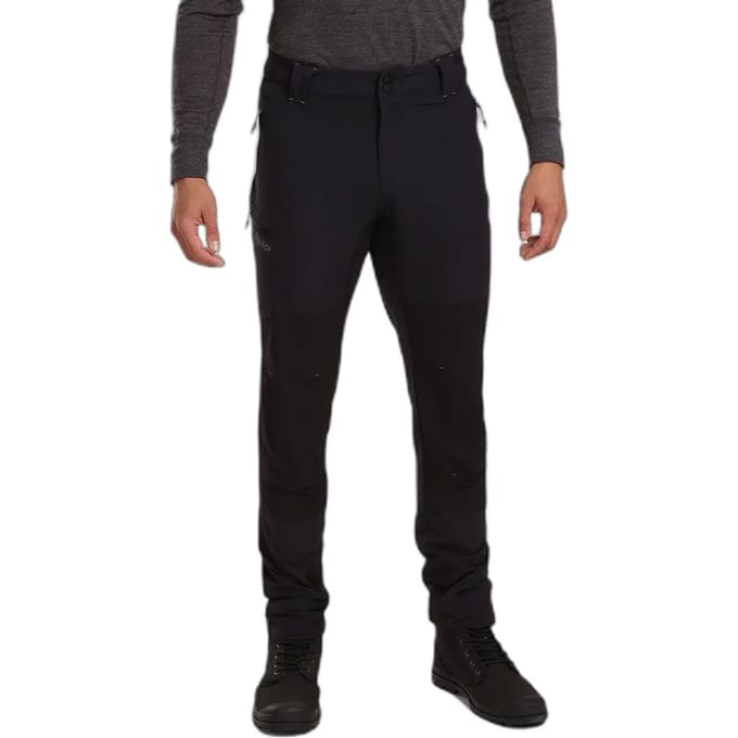 Broek Kilpi Tide