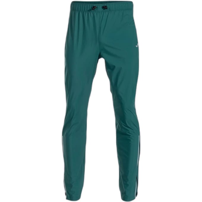 Waterdichte broek Joma R-trail Nature
