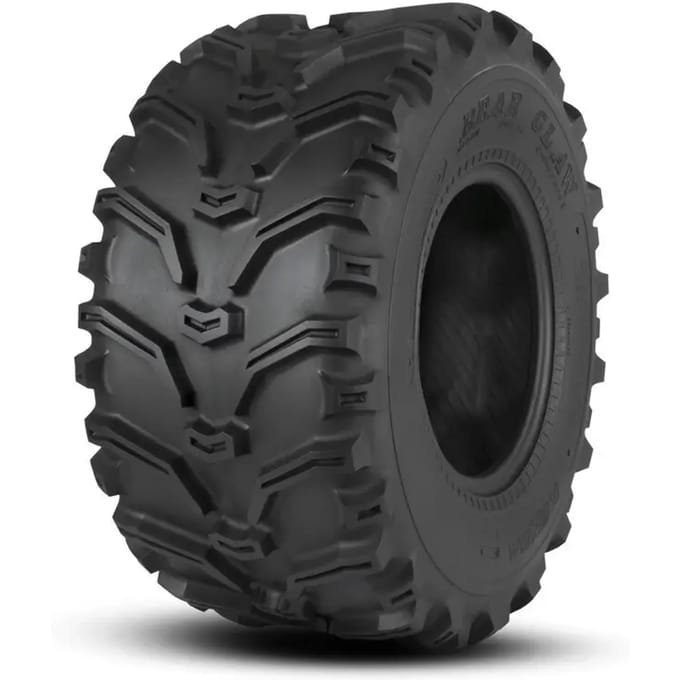 Band Kenda K299 Bear claw 51F 4PR E TL