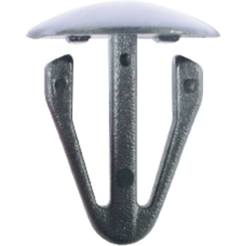 KS Tools 420.5405 Bevestigingsbeugel-clip voor Mazda, verpakking van 50 stuks