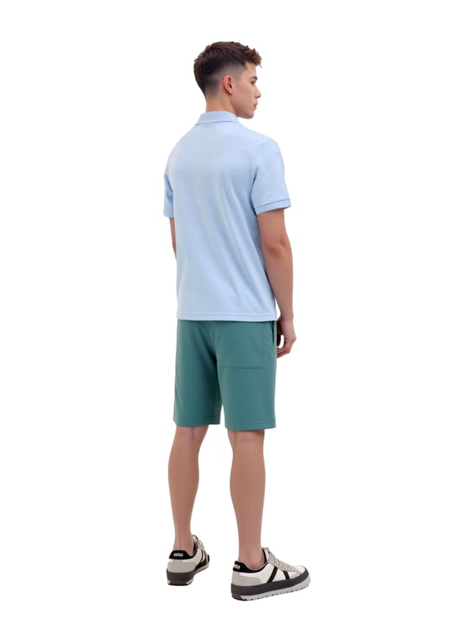 Jack & Jones Junior Broek