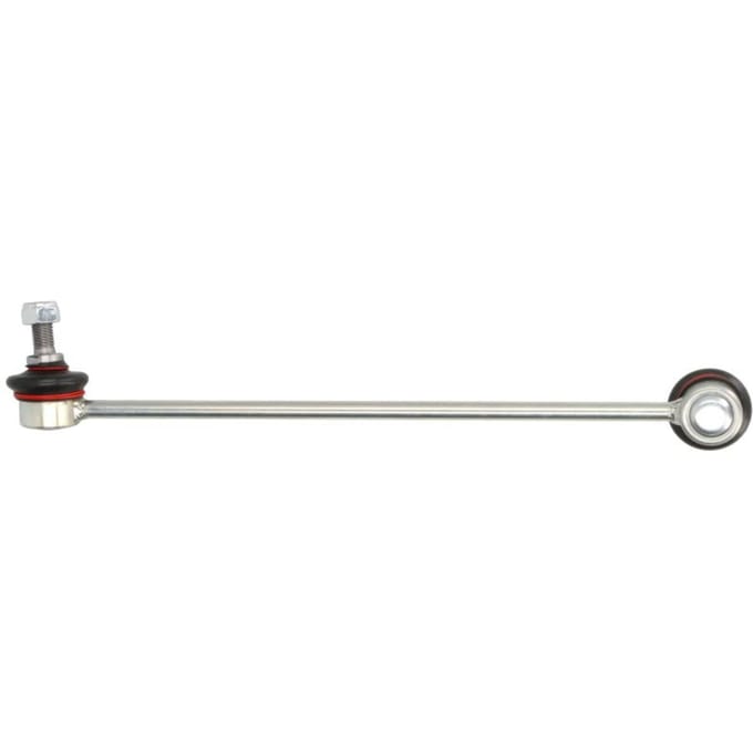 Beugel, torsiestang op frame YAMATO J60563YMT