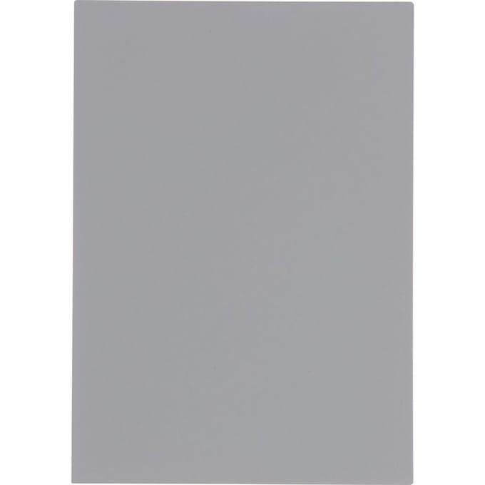 Rico Design Linoleumdrukplaat - DIN A4